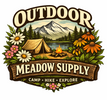Outdoor Meadows Supply - Home