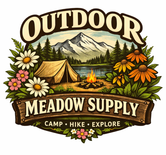 Outdoor Meadows Supply